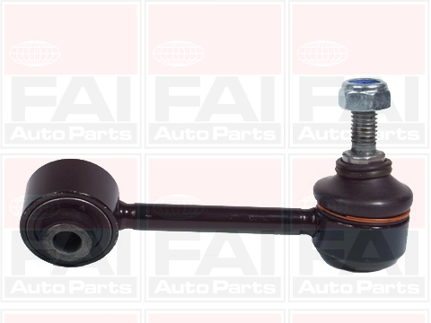 Stabiliser Kit